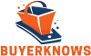 Buyerknows