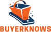 Buyerknows